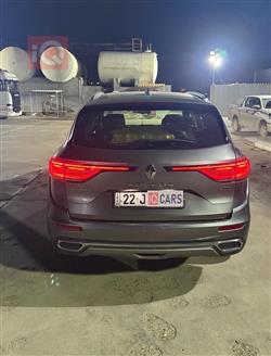 رينو كوليوس